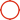 changzhou hontru motor co.ltd